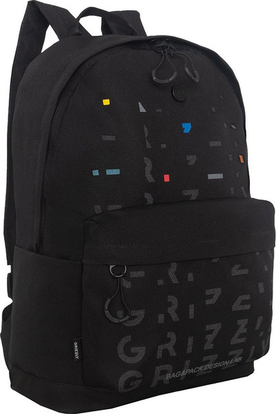 Рюкзак Grizzly RQL-617-1