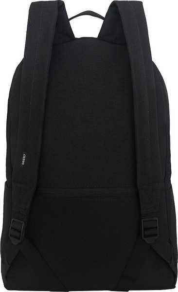 Рюкзак Grizzly RQL-617-1