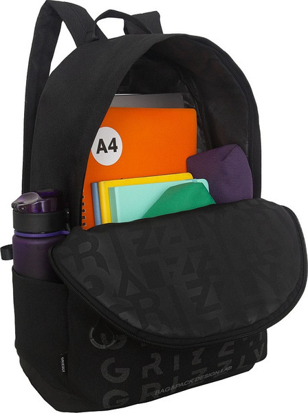 Рюкзак Grizzly RQL-617-1