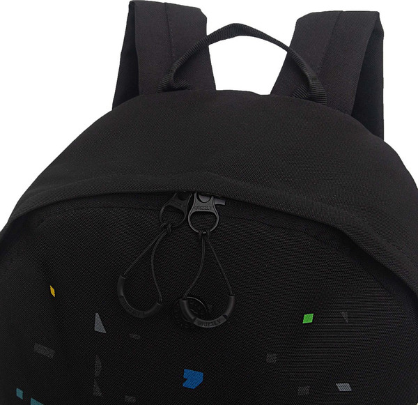 Рюкзак Grizzly RQL-617-1