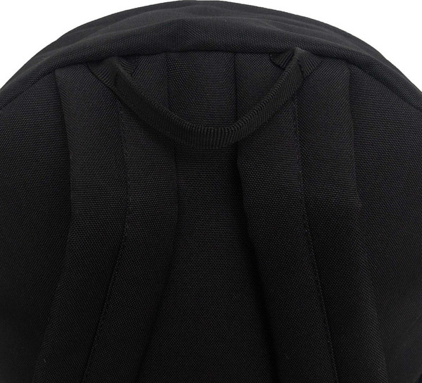 Рюкзак Grizzly RQL-617-1