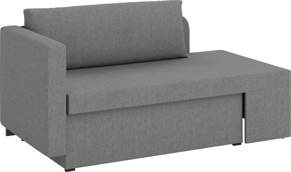 Тахта Олмеко Мася - 2 - фото