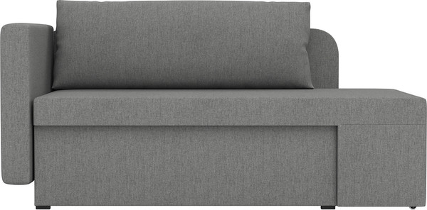 Тахта Олмеко Мася - 2