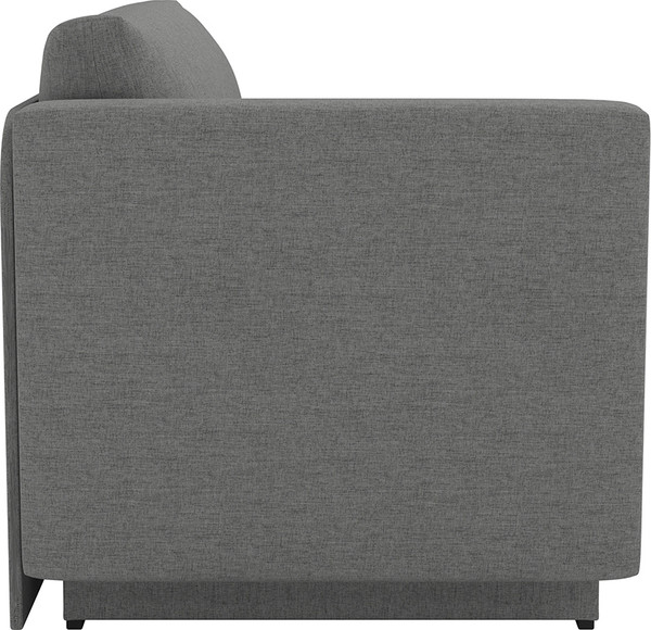 Тахта Олмеко Мася - 2