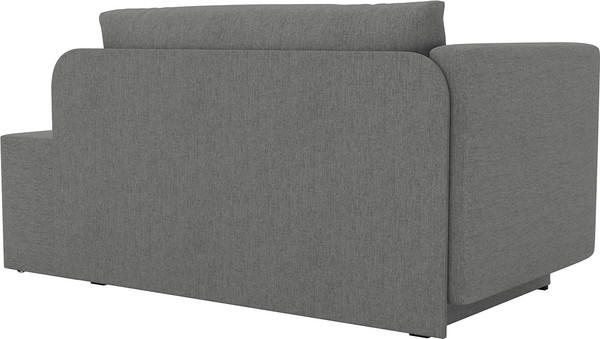 Тахта Олмеко Мася - 2