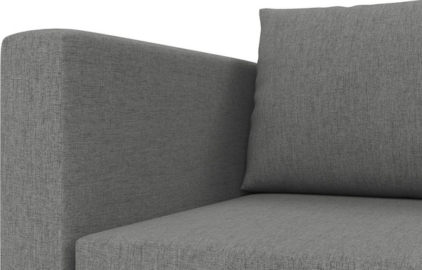 Тахта Олмеко Мася - 2