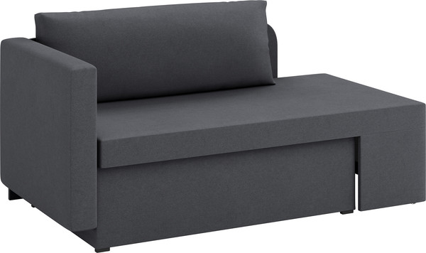 Тахта Олмеко Мася - 2 - фото