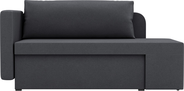 Тахта Олмеко Мася - 2