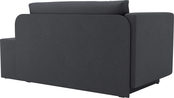 Тахта Олмеко Мася - 2