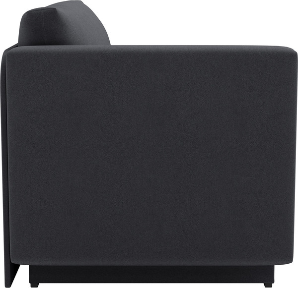 Тахта Олмеко Мася - 2