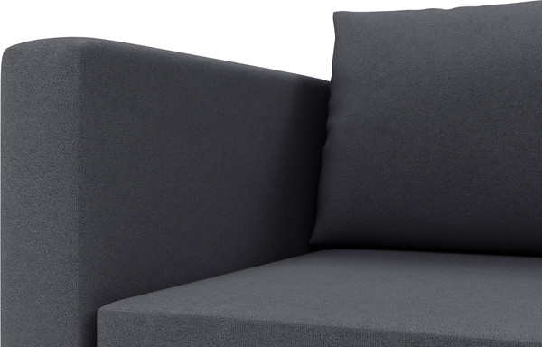 Тахта Олмеко Мася - 2