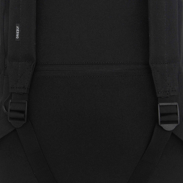 Рюкзак Grizzly RQL-617-1