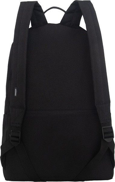 Рюкзак Grizzly RQL-617-1