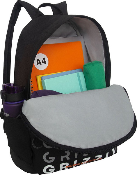 Рюкзак Grizzly RQL-617-1