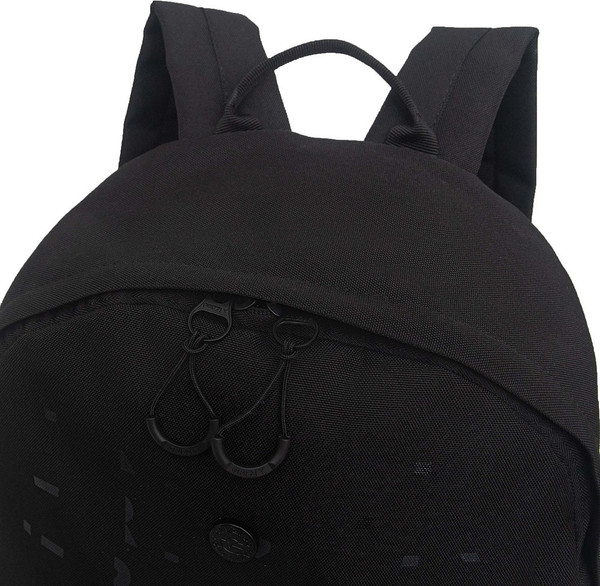 Рюкзак Grizzly RQL-617-1