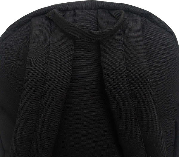 Рюкзак Grizzly RQL-617-1