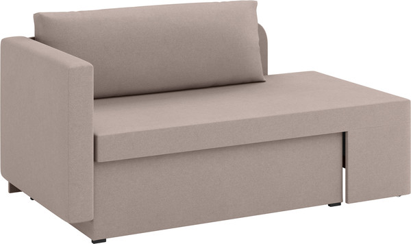 Тахта Олмеко Мася - 2 - фото