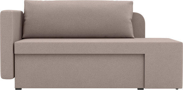 Тахта Олмеко Мася - 2