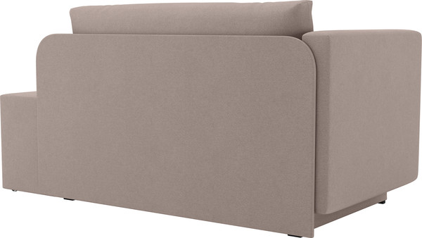 Тахта Олмеко Мася - 2