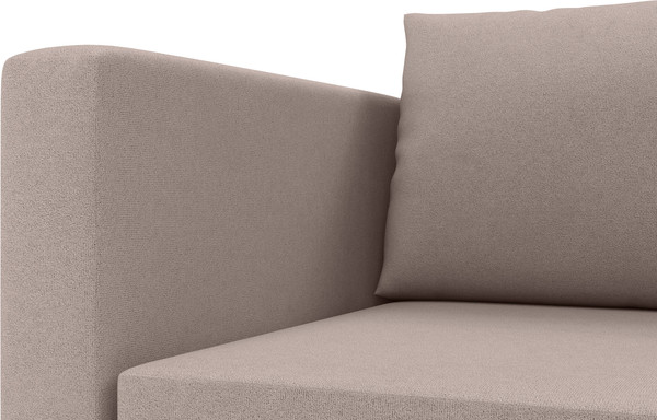 Тахта Олмеко Мася - 2