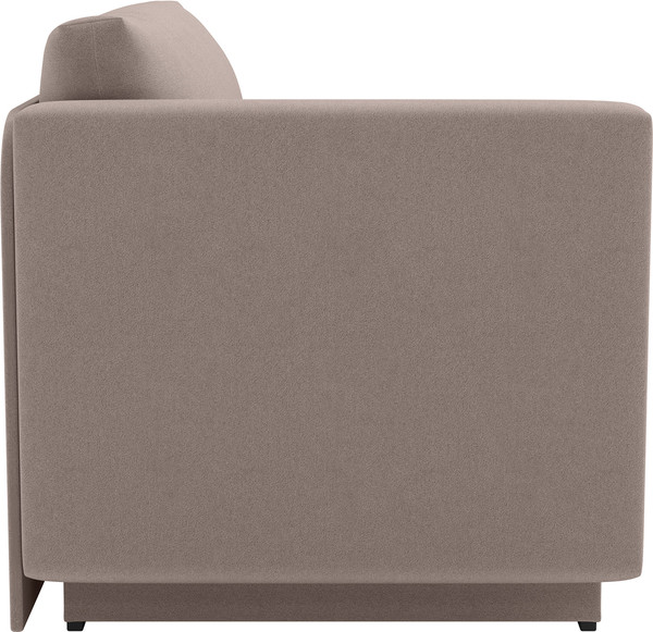 Тахта Олмеко Мася - 2