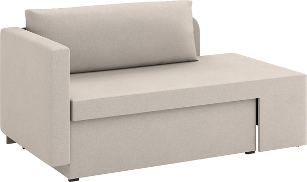 Тахта Олмеко Мася - 2 - фото