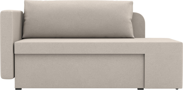 Тахта Олмеко Мася - 2