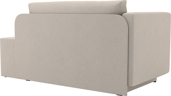 Тахта Олмеко Мася - 2