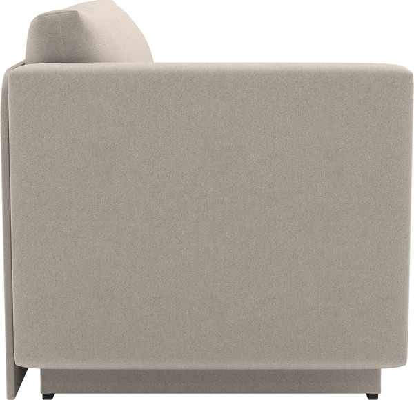 Тахта Олмеко Мася - 2