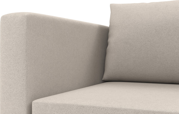 Тахта Олмеко Мася - 2