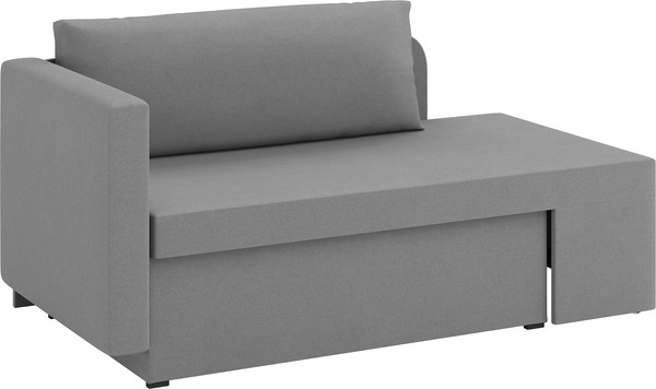 Тахта Олмеко Мася - 2 - фото