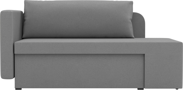 Тахта Олмеко Мася - 2