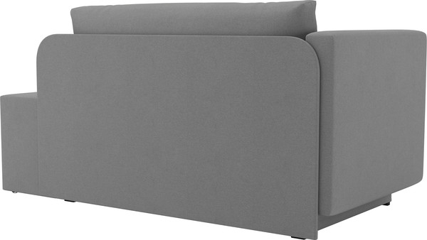 Тахта Олмеко Мася - 2