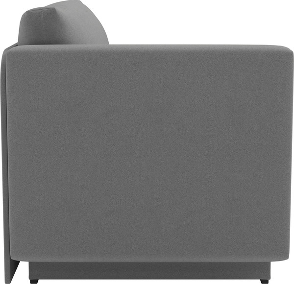 Тахта Олмеко Мася - 2