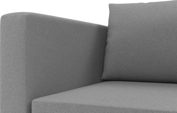 Тахта Олмеко Мася - 2