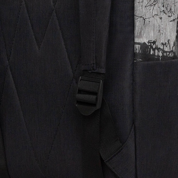 Рюкзак Grizzly RXL-627-2