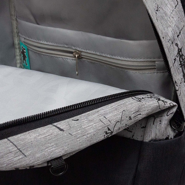 Рюкзак Grizzly RXL-627-2