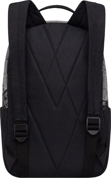 Рюкзак Grizzly RXL-627-2