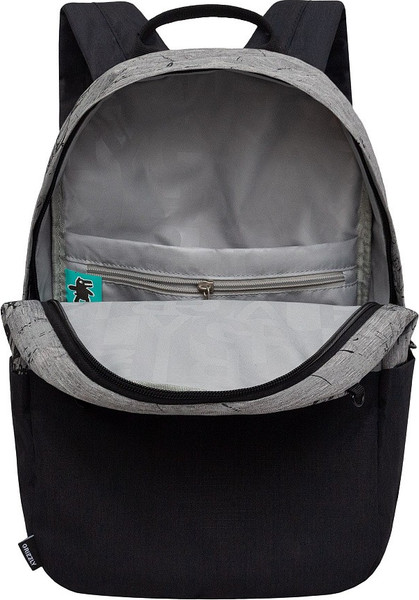 Рюкзак Grizzly RXL-627-2