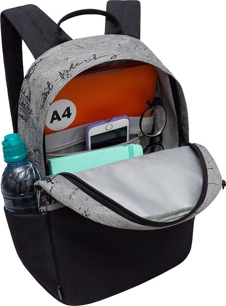 Рюкзак Grizzly RXL-627-2