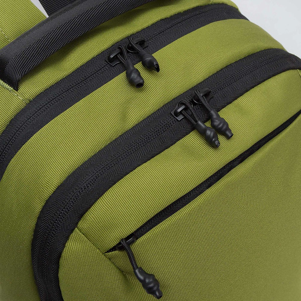 Школьный рюкзак Grizzly RU-337-2