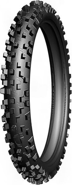 Мотошина передняя Wincross Rymax 50 80/100R21 51M TT MST - фото