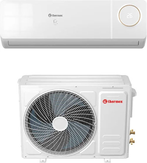 Сплит-система Thermex Finch 7 - фото