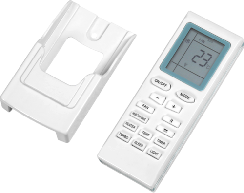 Сплит-система Thermex Finch 7