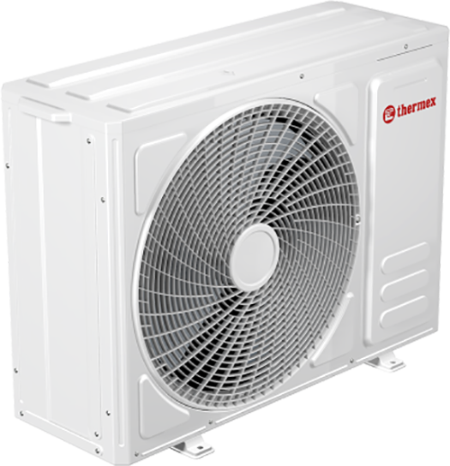 Сплит-система Thermex Finch 7
