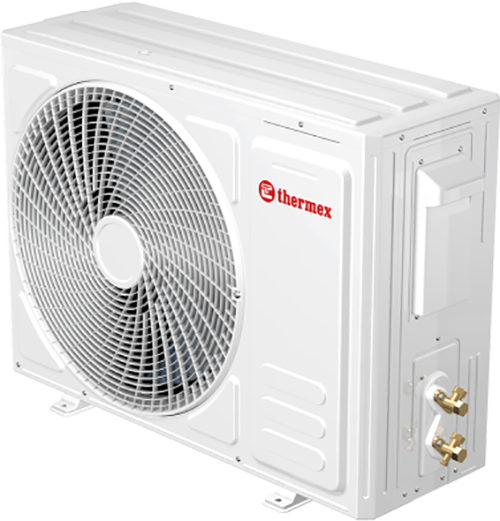 Сплит-система Thermex Finch 7