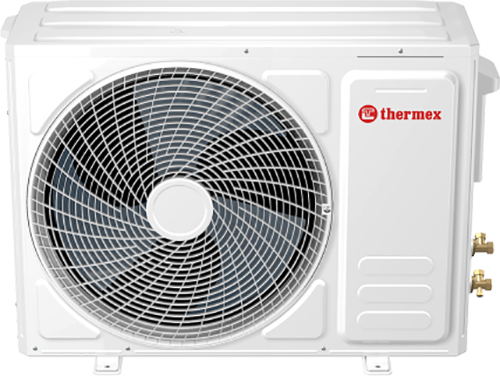 Сплит-система Thermex Finch 7