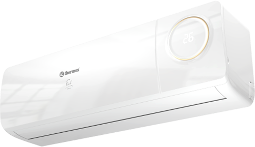 Сплит-система Thermex Finch 7
