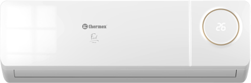 Сплит-система Thermex Finch 7