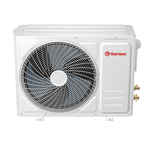 Сплит-система Thermex Finch 9